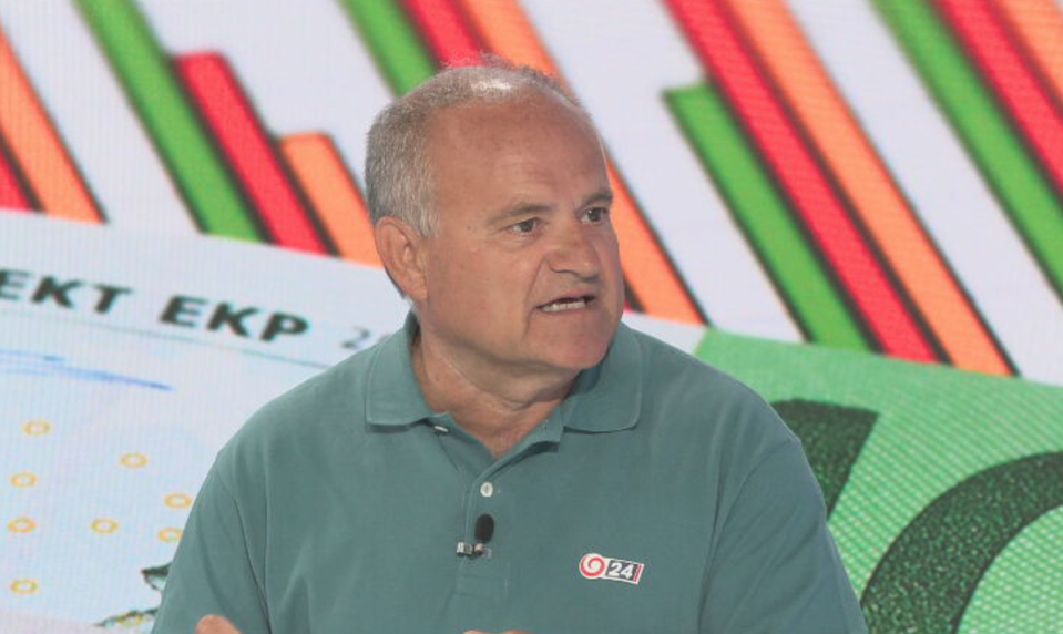 Rodičovstvo už nebude trestom pre dôchodok. Štát chce napraviť starú nespravodlivosť