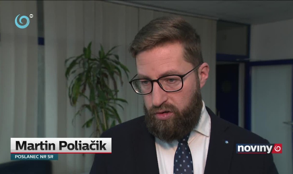 Nechá sa Lajčák presvedčiť?