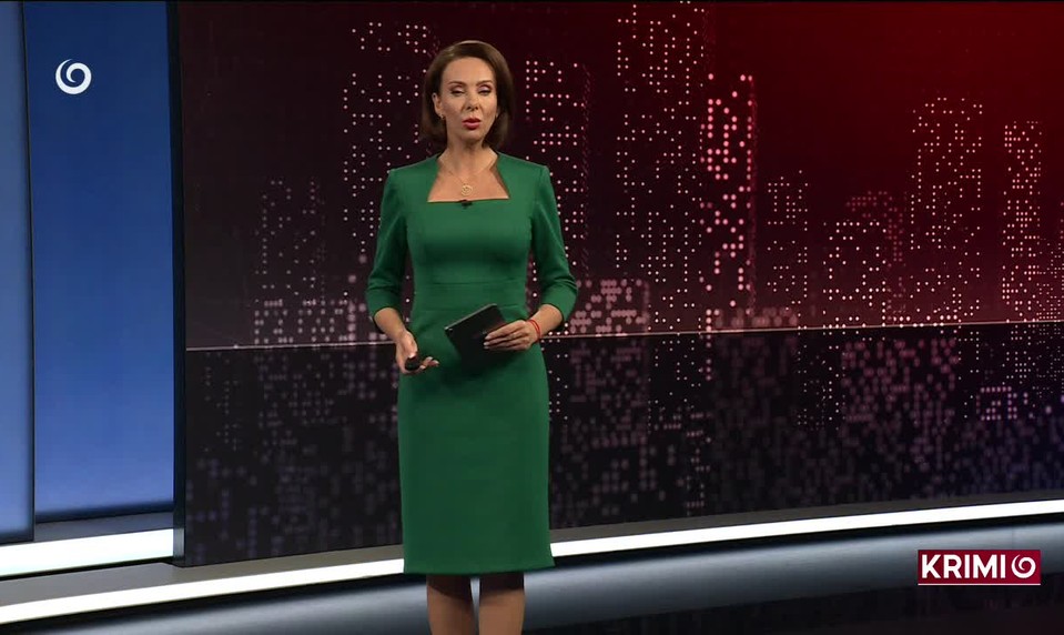 ZDRAVOTNÉ KOMPLIKÁCIE ZA VOLANTOM