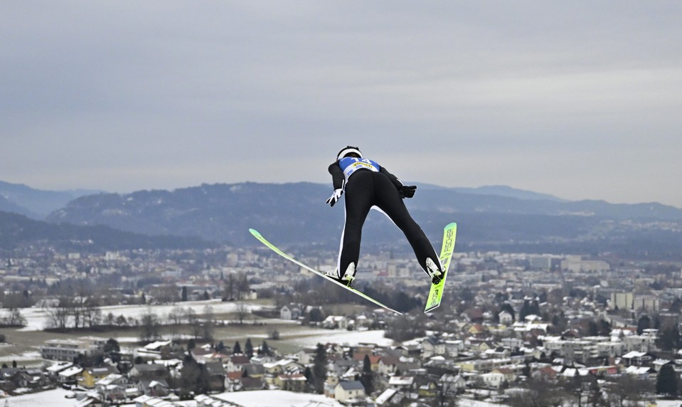 Kapustíková postúpila do 2. kola, získala prvé body