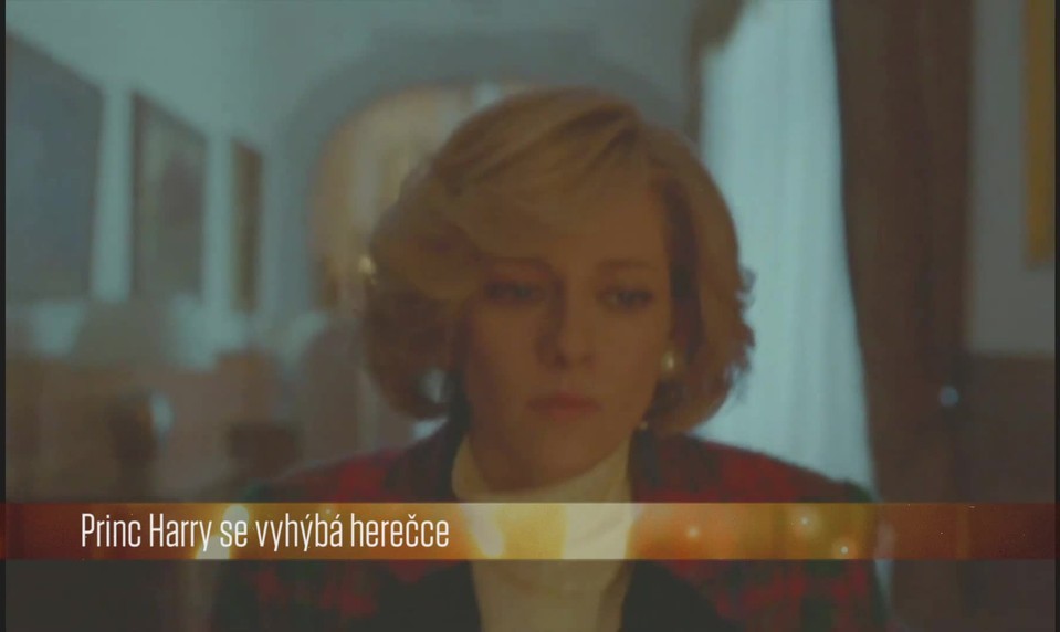 Filmové minuty - EP03 CZ