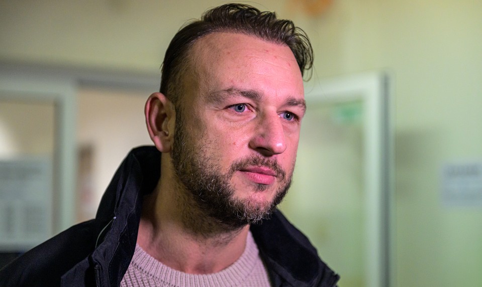 Ak Kotlár nedoručí výsledky, treba nového splnomocnenca, uviedol Šutaj Eštok