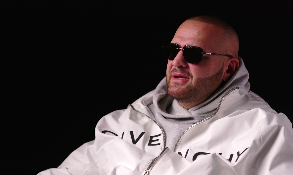 Spieval mu na svadbe, teraz povedal Rytmus o Vémolovej kauze TOTO!