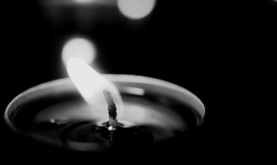 Na ceste vyhasol život slovenského futbalistu (†35)