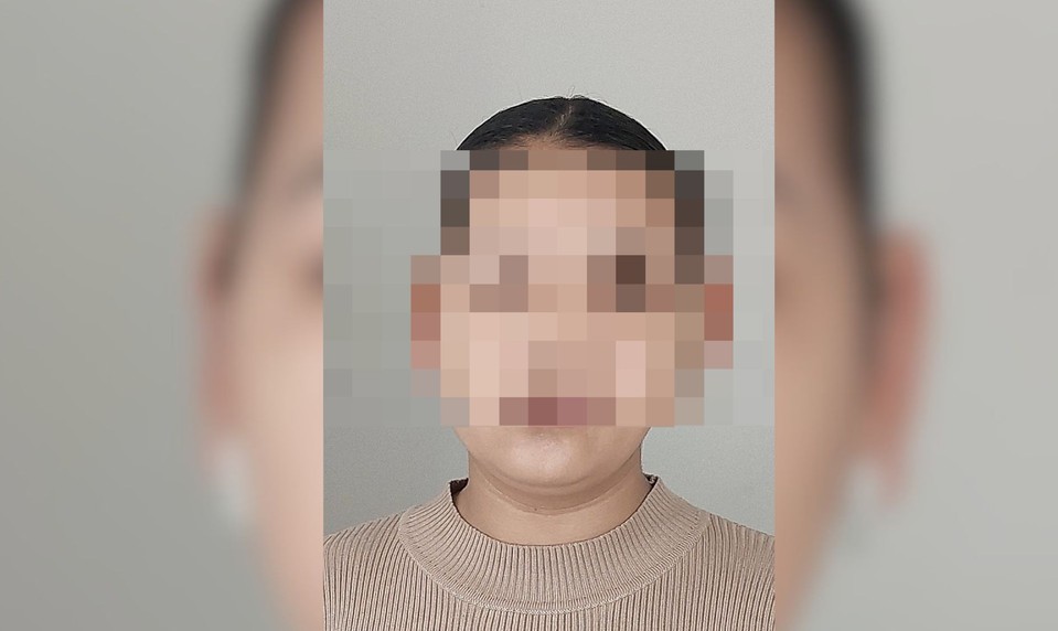 Z domu odišla v pyžame: Nezvestnú 17-ročnú dievčinu našli mŕtvu medzi bytovkami