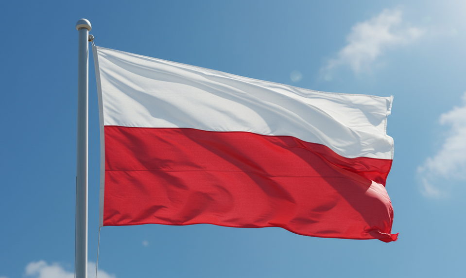 Poľsko vybuduje prvý viacúčelový protidronový systém v Európe