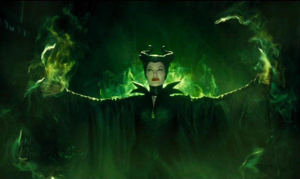 Vládkyňa zla očarila nielen divákov, ale aj Angelinu Jolie. Chcete vedieť, čo si herečka ponechala na pamiatku?