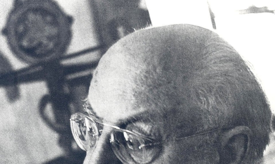 Rodina Henriho Matissa venovala parížskemu múzeu vyše 60 umelcových diel