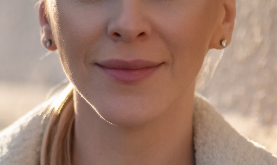 Strach z RAKOVINY! Známa slovenská SPEVÁČKA si našla HRČKU v prsníku, vyzýva k prevencii!