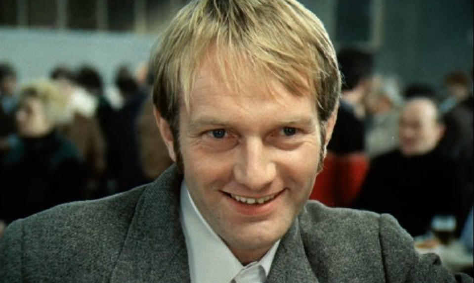 Smutné slová manželky Luďka Sobotu: Rozhodol sa, že je koniec!