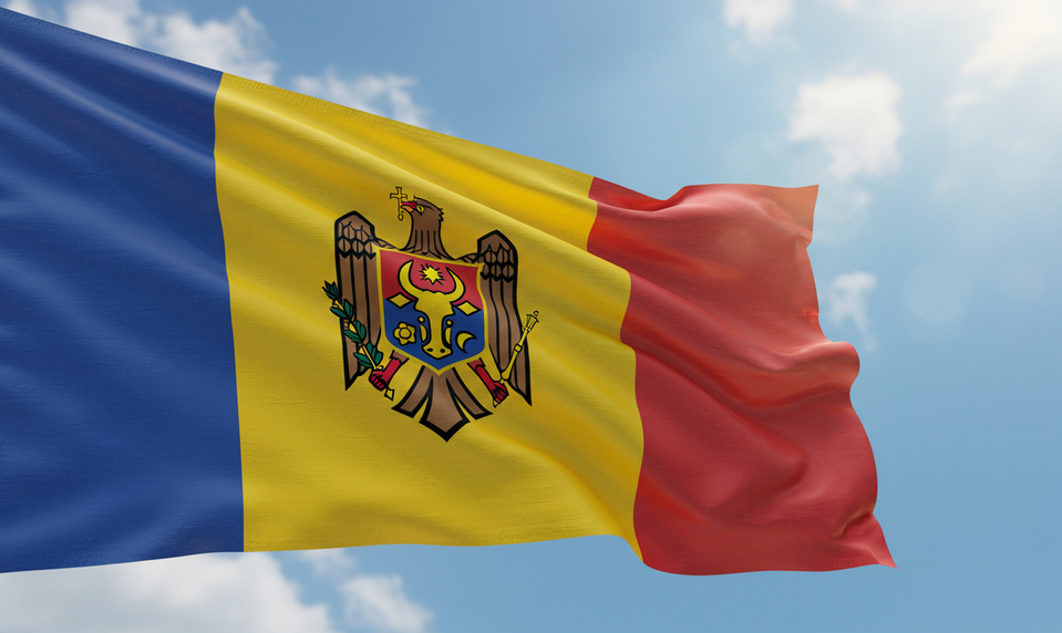 Moldavský parlament schválil vystúpenie zo Spoločenstva nezávislých štátov