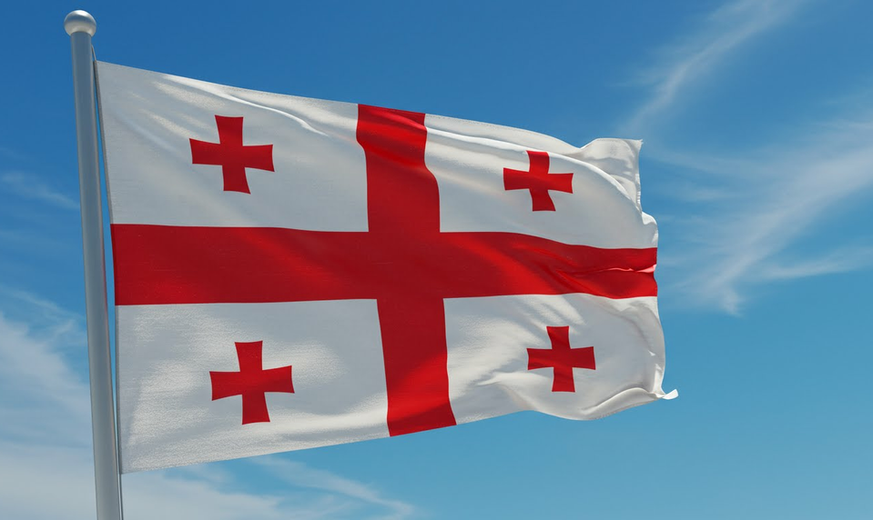 Gruzínsko zruší protikorupčný úrad a hlasovanie voličov zo zahraničia