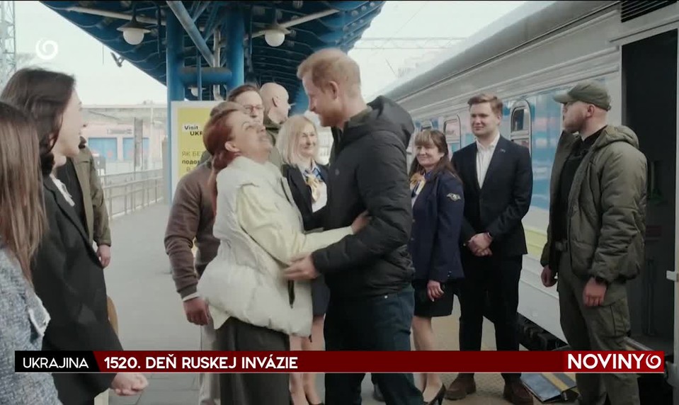 1520. DEŇ RUSKEJ INVÁZIE