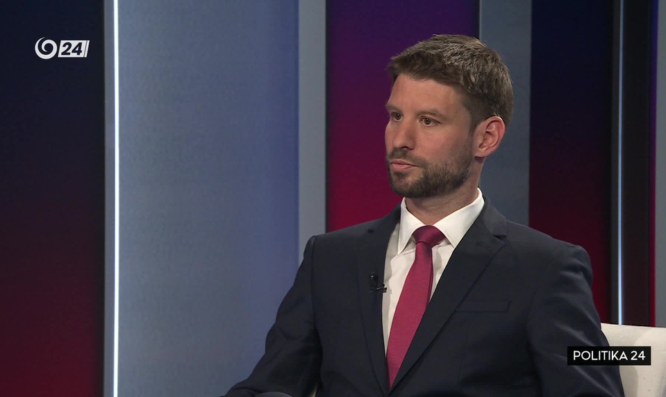 „Podozrení je príliš veľa.“ PS podáva trestné oznámenie pre prideľovanie dotácií