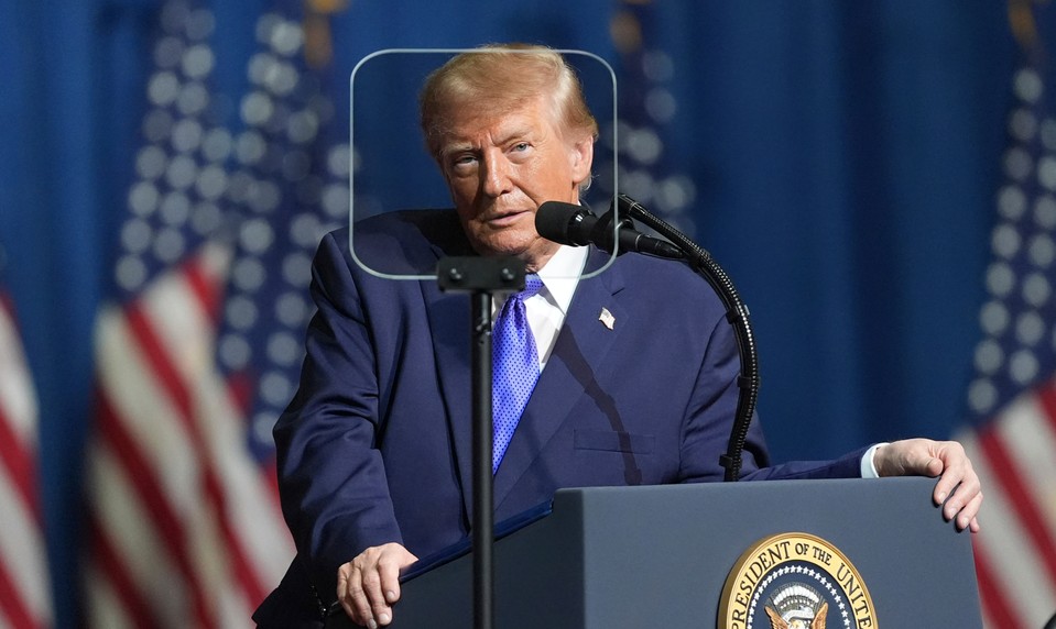 Štúdio 24: Chce Trump spochybniť voľby? Ondrášik hovorí o typickej rétorike prezidenta