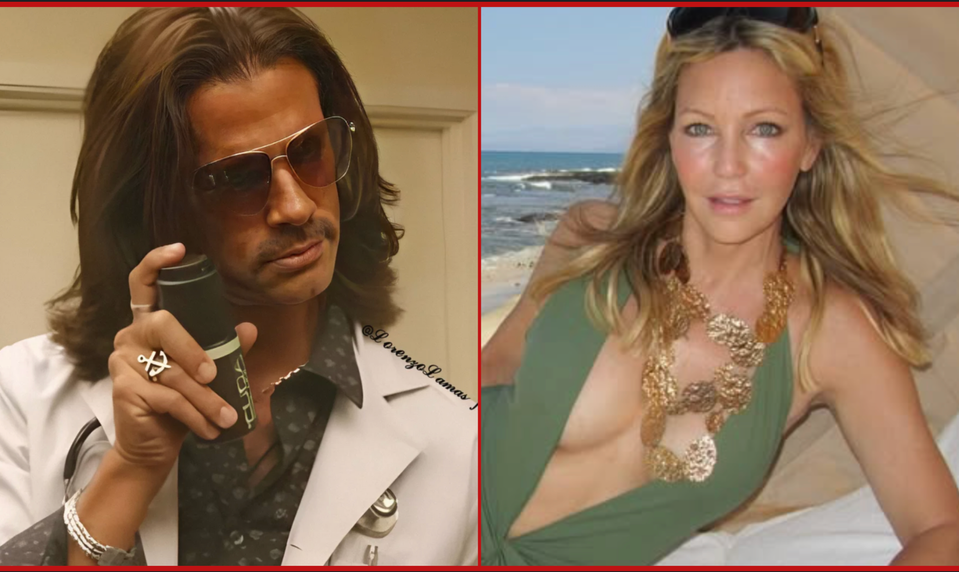 TÍTO dvaja sa dali dokopy?! Nový hviezdny herecký pár asi nikto nečakal!