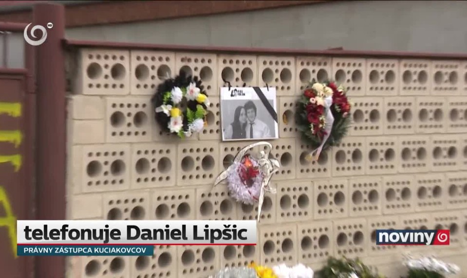 Žiadajú nové úmrtné listy