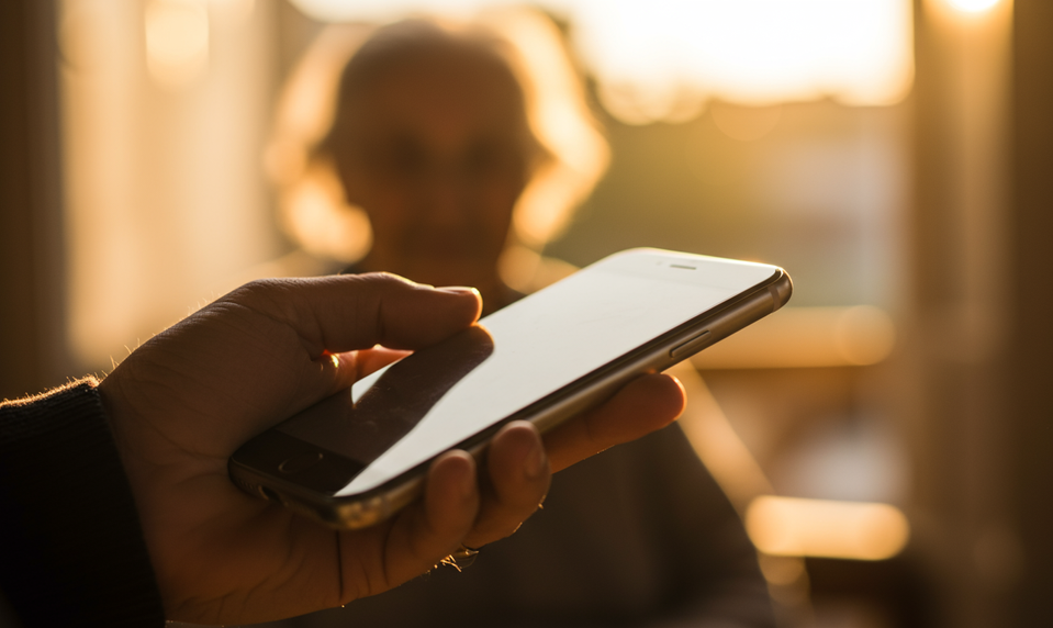 Žena uverila podvodníkom s fiktívnou pôžičkou na jej meno. Poslala im približne 412-tisíc eur