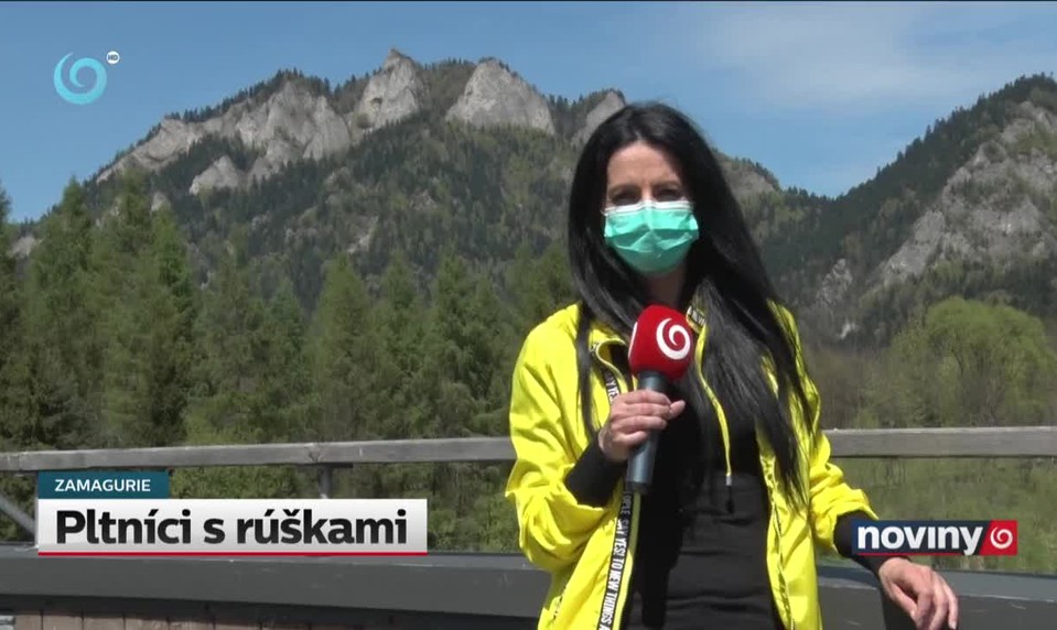 Na ihriskách prísne opatrenia