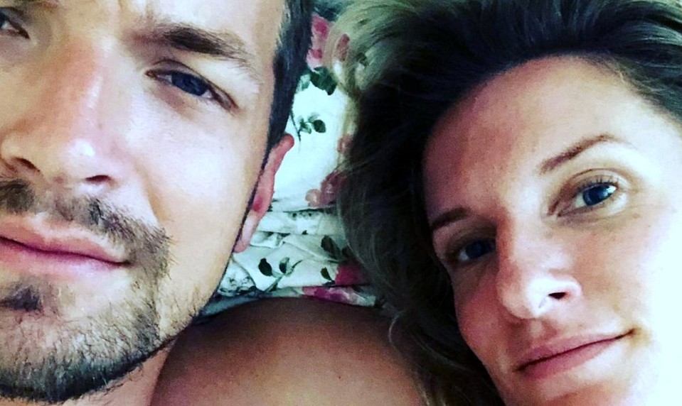 Veľká novina! Vinczeovci sa tešia z druhého dieťatka!