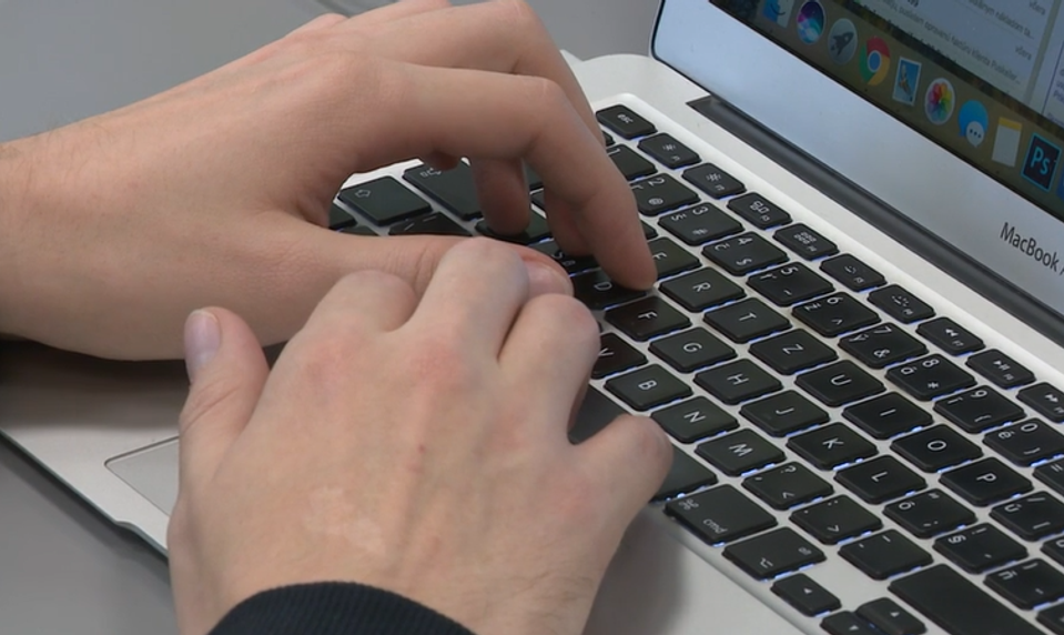 Deň, ktorého sa bojí celý svet: Internet môže prestať fungovať tak, ako ho poznáme