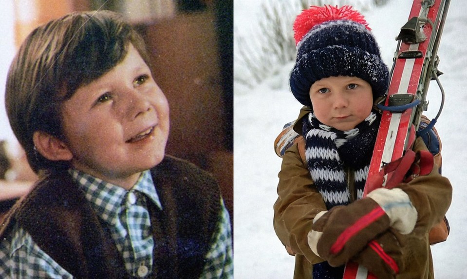 Tragická SMRŤ hviezdy Ako vytrhnúť veľrybe stoličku: Slová otca Tomáša HOLÉHO († 21) dodnes mrazia