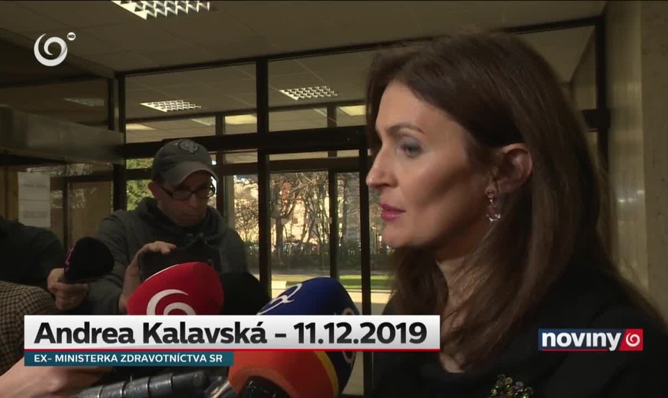 Zdravotníctvo v mínuse už teraz?