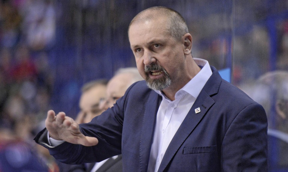 Cíger sa ozval, hovorí o sabotáži z najvyšších kruhov