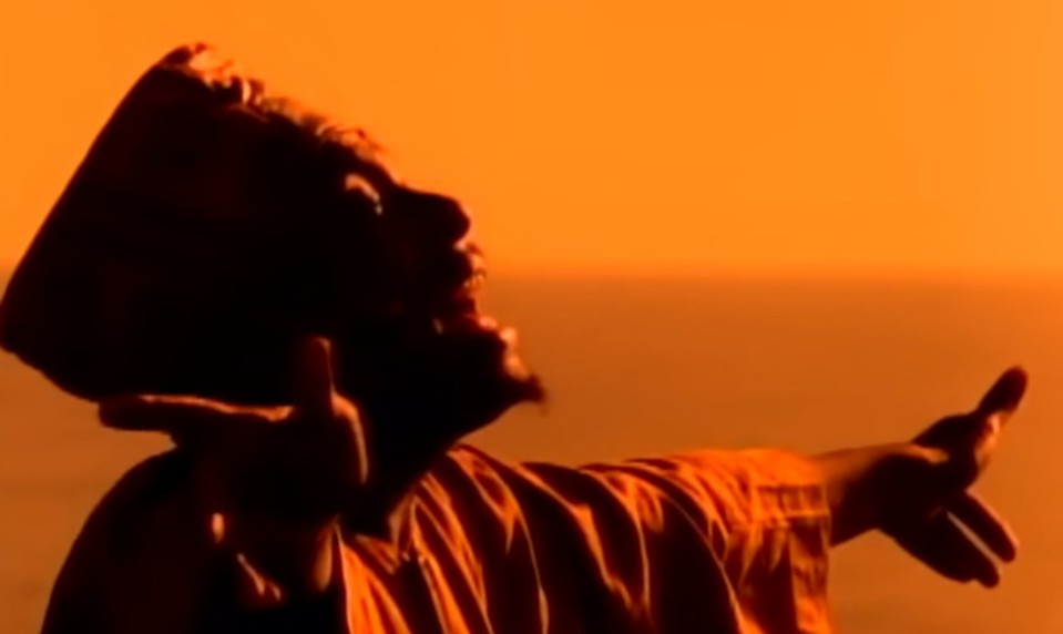 Zomrela legenda reggae. Na pieseň od neho ste určite tancovali aj vy!