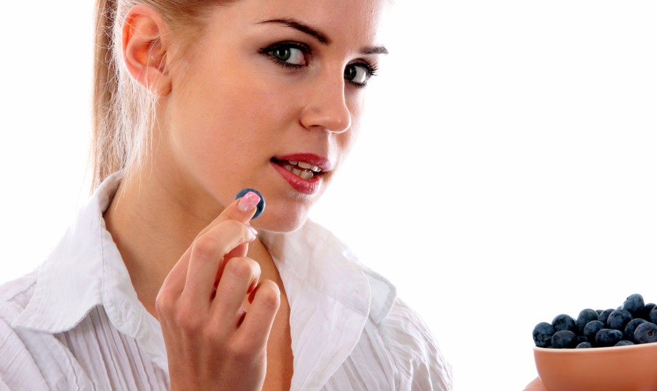 Buďte hlavička! Týchto 7 potravín vám napumpuje váš mozog