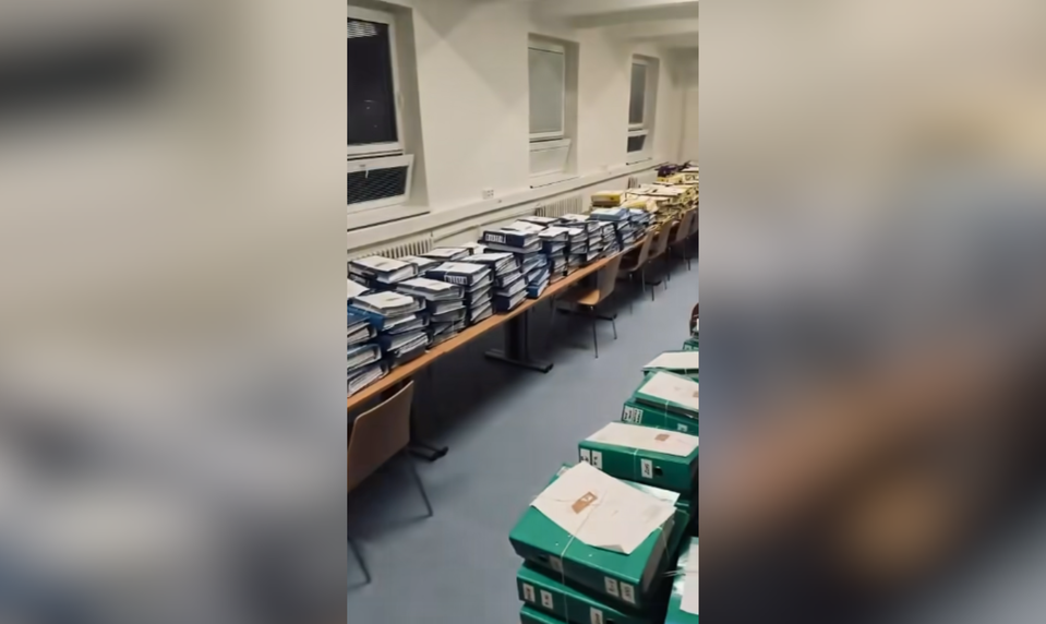 Protikorupčná jednotka v Košiciach vyšetruje škodu z eurofondov takmer za 10 miliónov eur