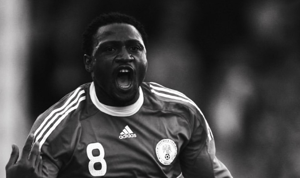 Futbalistovi sa počas zápasu zastavilo srdce