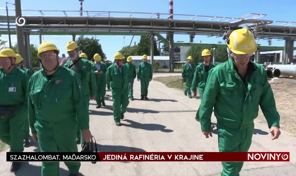 ŠKOLÁCI DOSTANÚ ZOŠITY ZADARMO