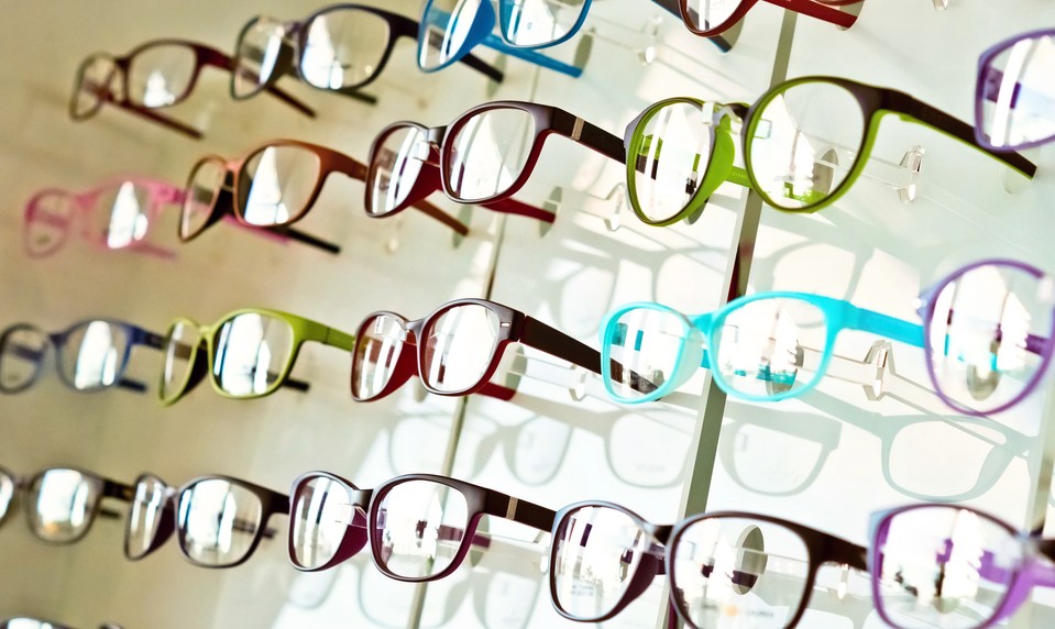 13 najčastejších problémov s očami: Čo znamenajú?