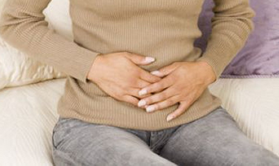 13 faktorov, ktoré zvyšujú riziko rakoviny žalúdka: Niektoré môžete ovplyvniť!