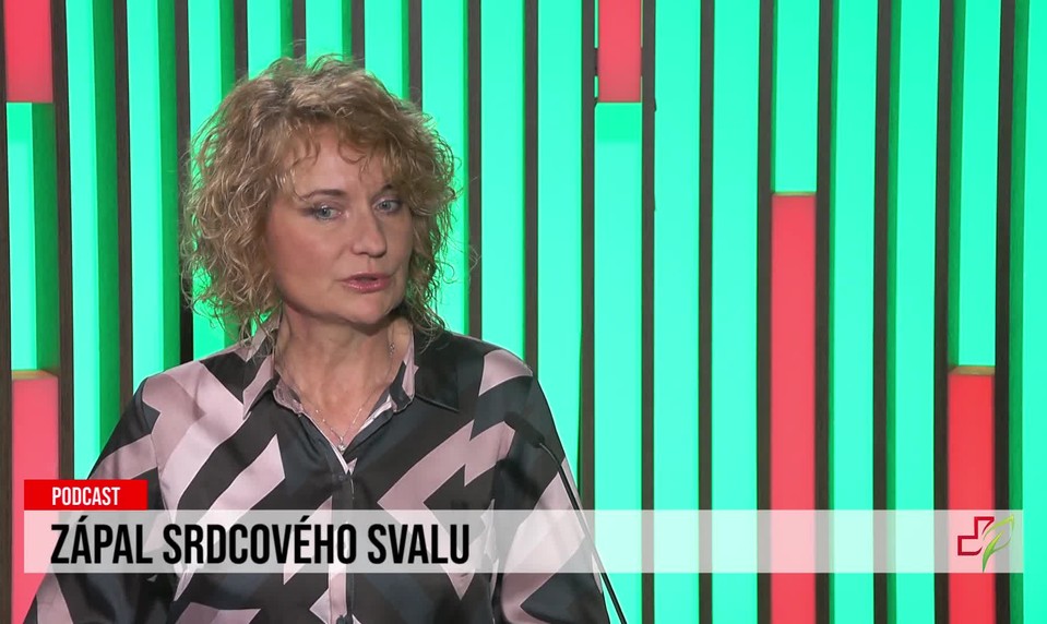 Ak chcete začať trénovať po 50-ke, dajte si skontrolovať srdce.  Toto sú 3 dôvody jeho zlyhania pri športe