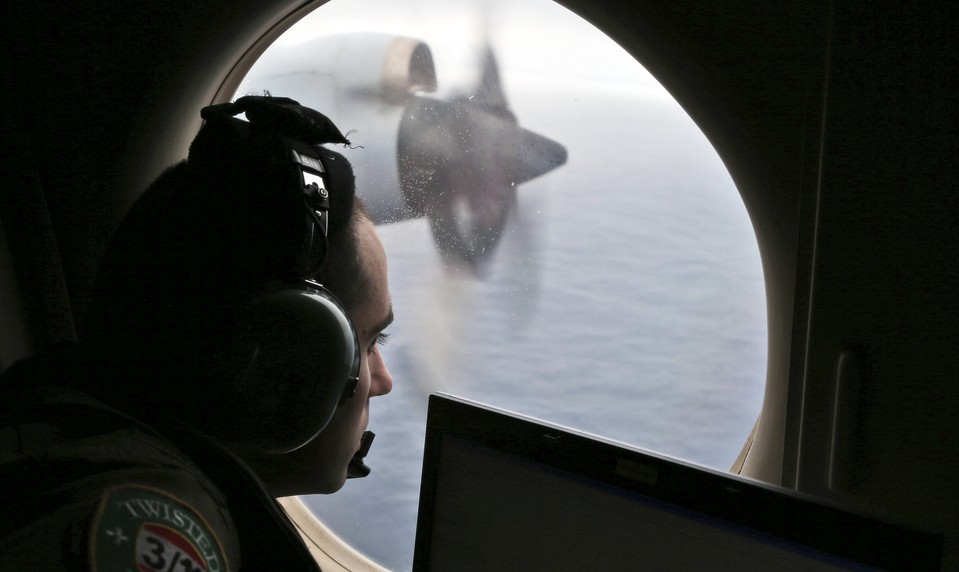 Malajzia obnoví pátranie po zmiznutom lete MH370. Jednej z najväčších leteckých záhad