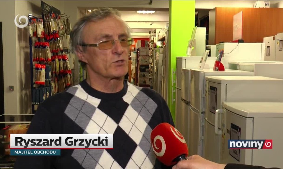 Čakajú na Slovákov
