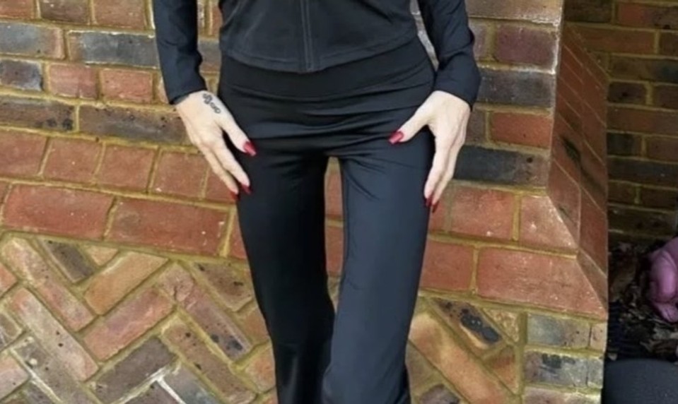 Kosti potiahnuté kožou: Bývalá modelka šokovala tým, ako aktuálne vyzerá