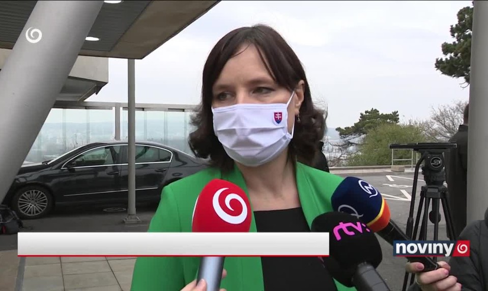 Tretinová (dobrovoľná) účasť