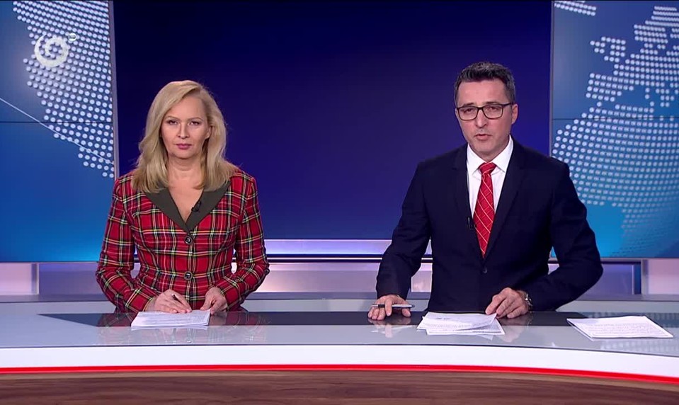 Horí Chrám Matky Božej v Paríži