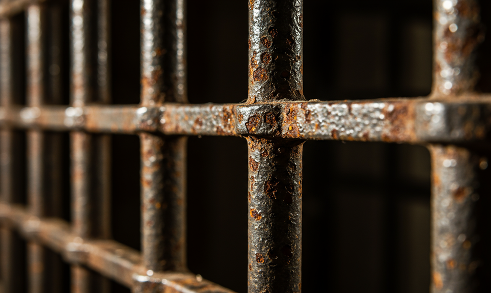 Zadržali bývalého tureckého guvernéra v súvislosti so zmiznutím študentky, na pátraní sa pritom sám podieľal