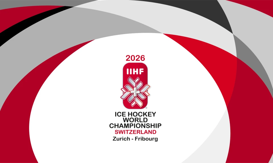 PROGRAM MAJSTROVSTIEV SVETA V HOKEJI