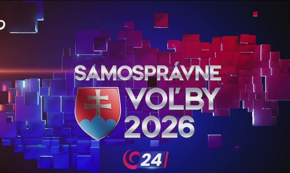 Samosprávne voľby 2026: Predvolebná diskusia kandidátov Trenčianskeho kraja