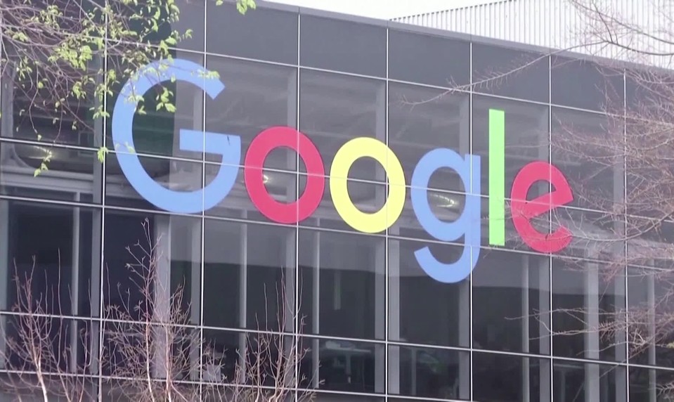 Miliardová pokuta pre Google: Švédsky súd rozhodol o odškodnom pre PriceRunner