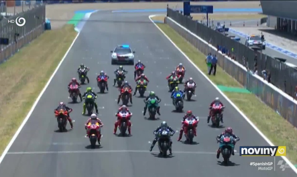 Čo nové v športe?