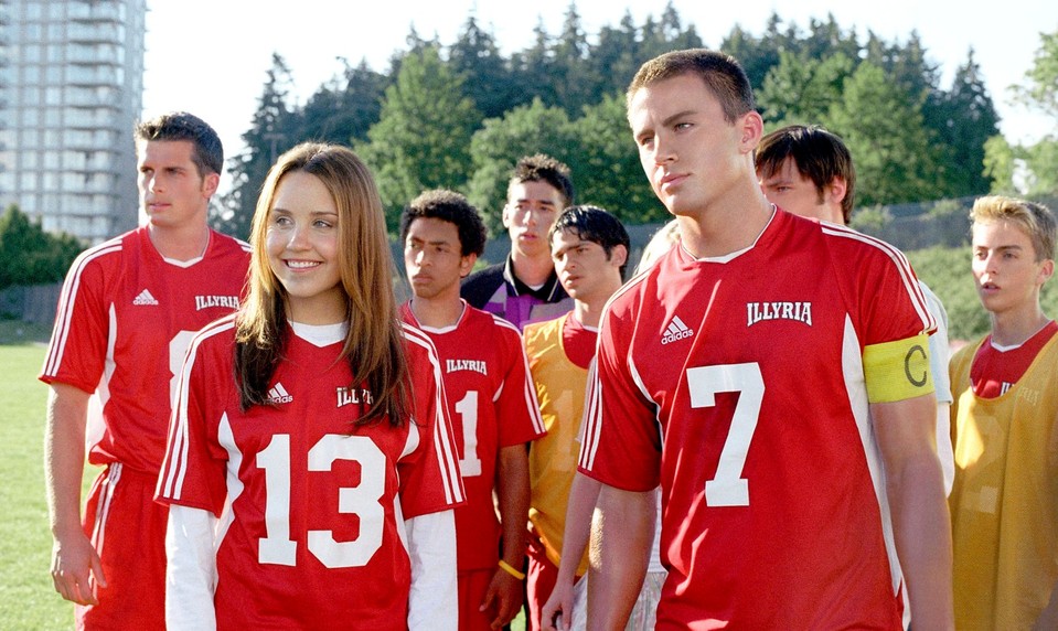 Vďaka ozempicu schudla, no poriadne zostarla: Slávnu herečku už ľudia nespoznávajú!