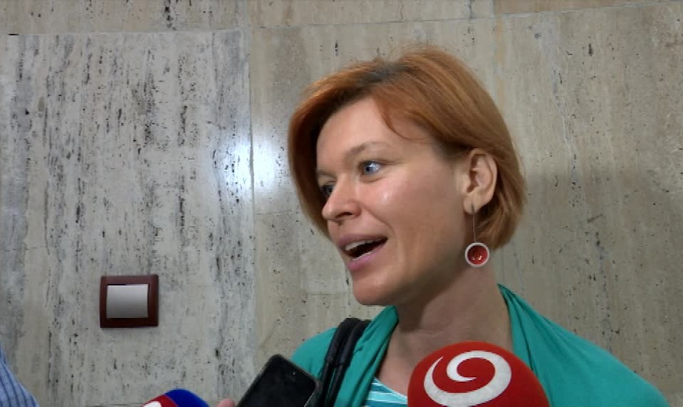 Ochota Slovákov nahlásiť korupciu stúpla