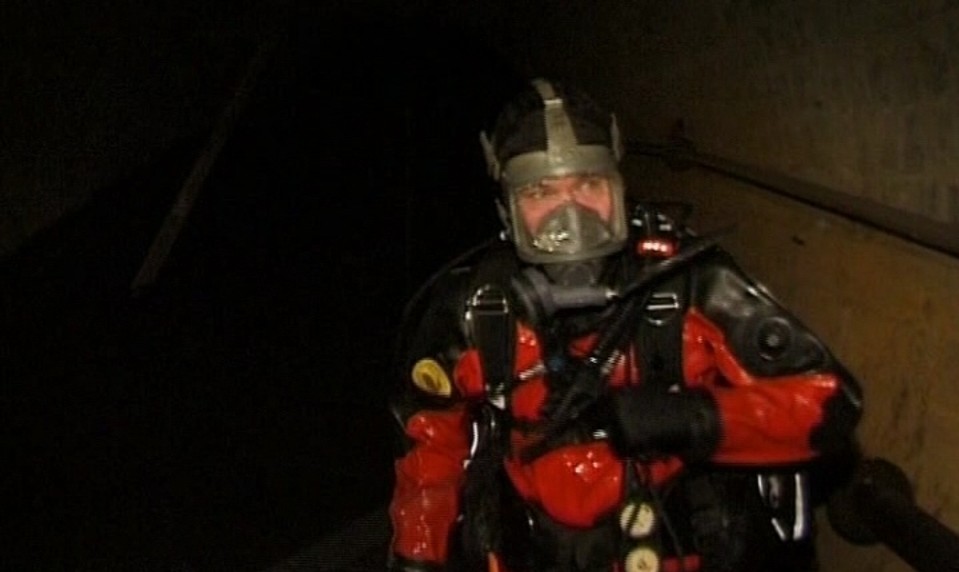 Tragický výbuchom v bani v Handlovej sa bude znovu zaoberať súd