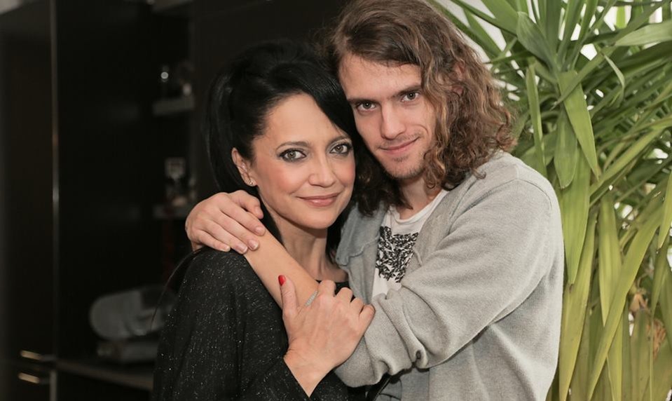 Trpké priznanie syna Bílej: musel som sa schovávať! No teraz sa to zmení!